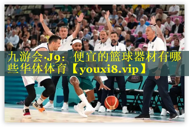 九游会·J9：便宜的篮球器材有哪些华体体育