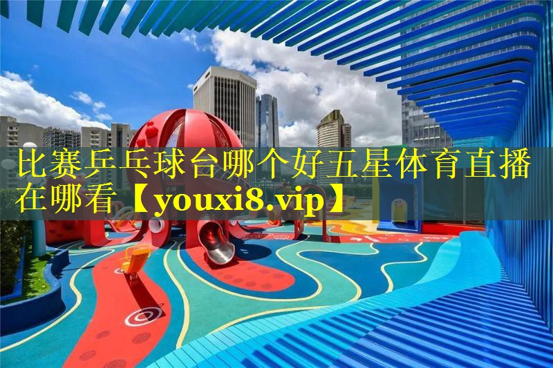 比赛乒乓球台哪个好五星体育直播在哪看