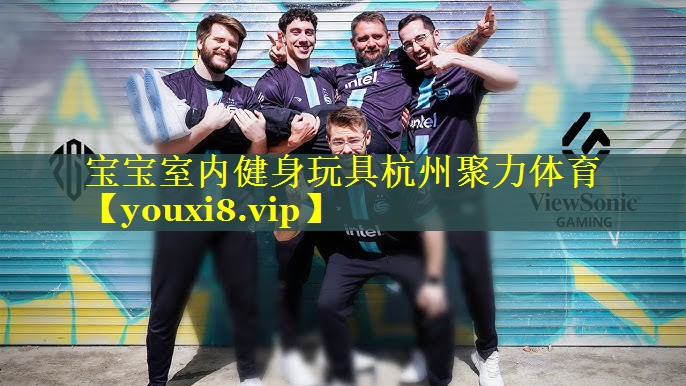宝宝室内健身玩具杭州聚力体育